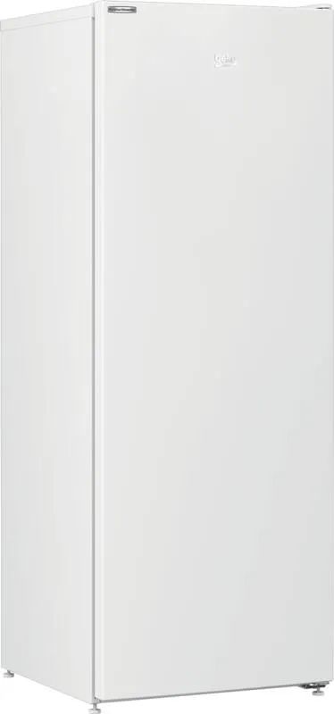 Beko RFNM200T40WN Stand-Gefrierschrank H:145,7cm; B:54cm, E