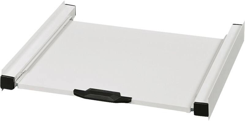 Xavax 111363 ZWISCHENBAUS.M.PL.1/S MB5