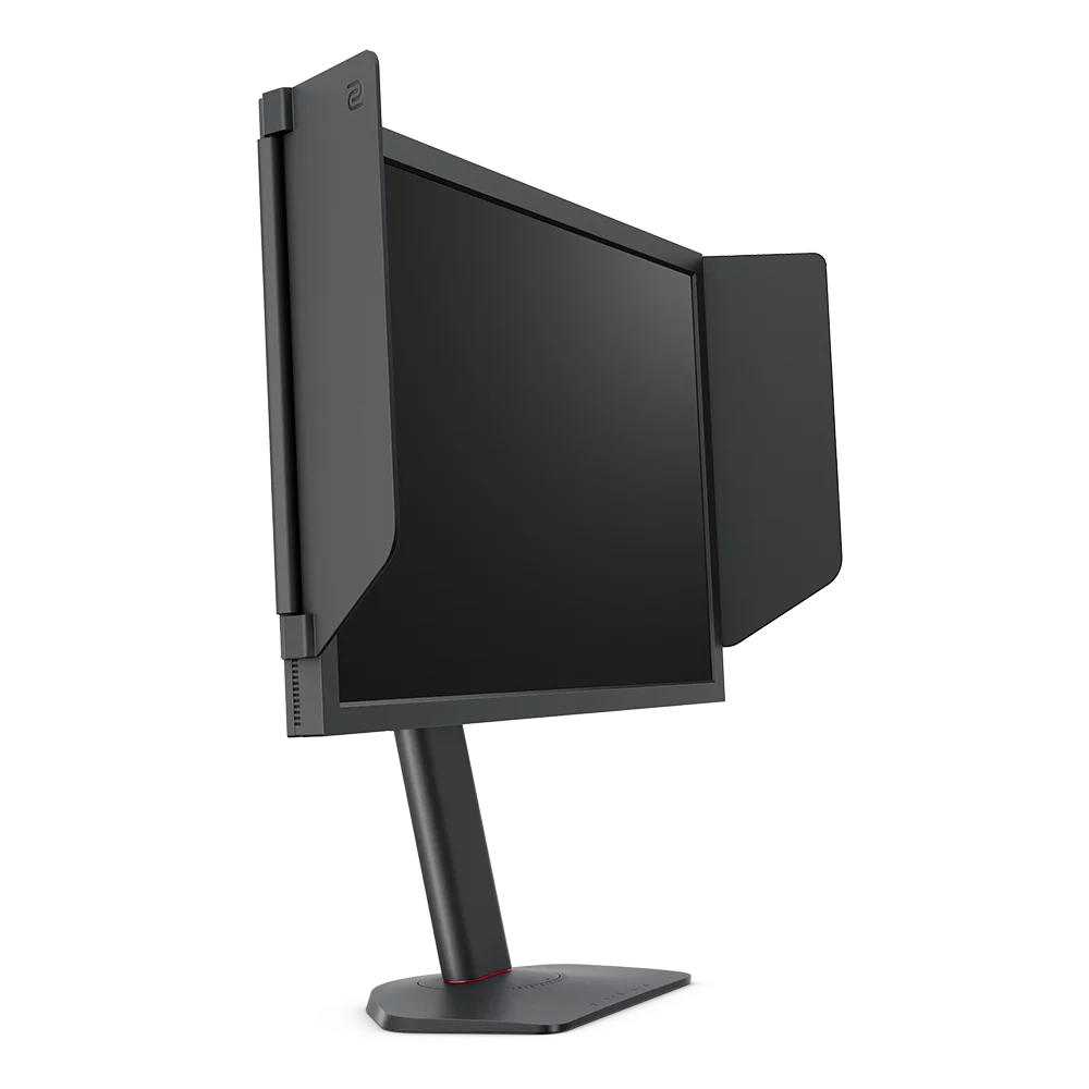 BenQ ZOWIE XL2540X+ 24.1 Zoll eSports Monitor