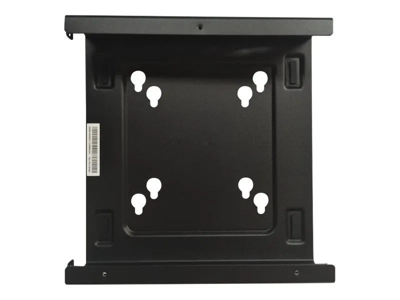 Lenovo ThinkCentre Tiny Vesa Mount 01EF645