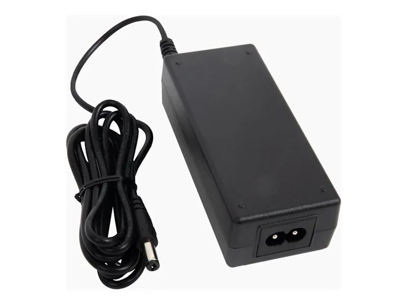 Owl Labs Meeting Owl 3 Replacement Power Supply