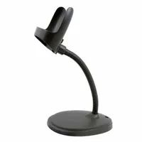 HONEYWELL Barcode-Scanner-Ständer - für Honeywell