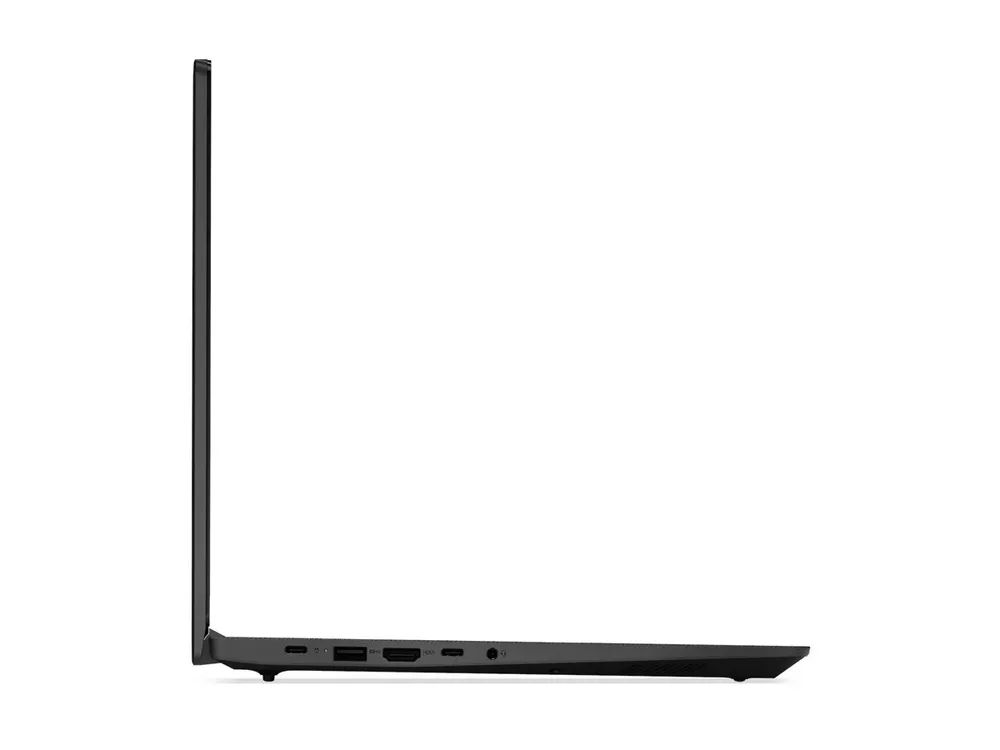 Lenovo V15 G7 IWC 83VF - Intel Core 7 350 - Win 11 Pro - Intel Graphics - 16 GB RAM - 512 GB SSD NVMe - 39.6 cm (15.6")