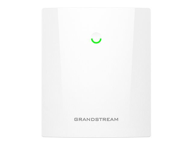 Grandstream GWN7660ELR - Enterprise Grade - Accesspoint