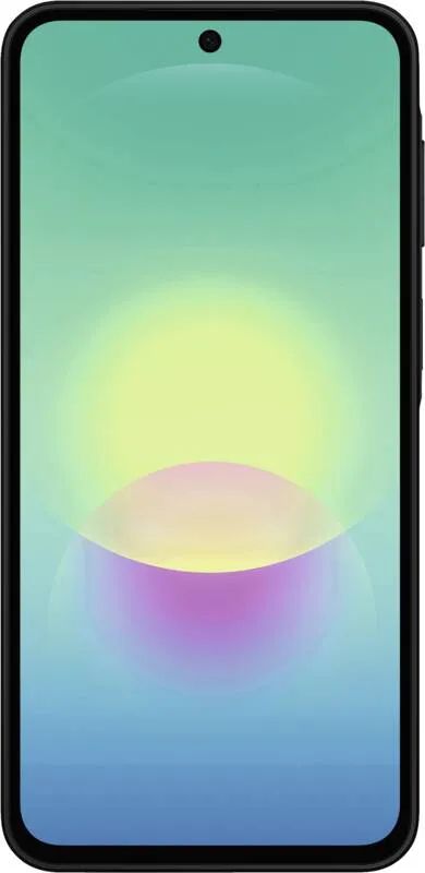 Samsung Galaxy A27 - 128 GB