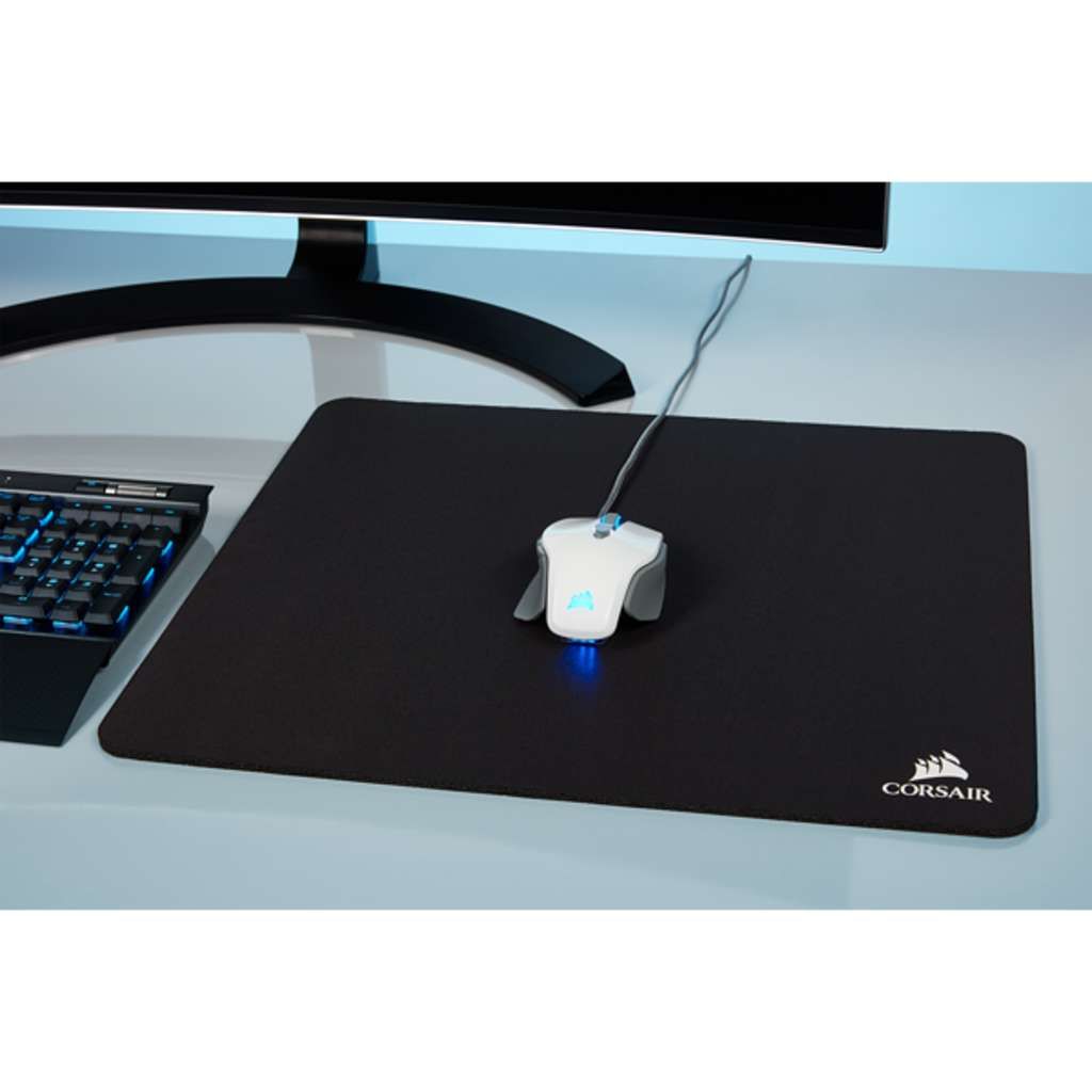 Corsair MM250 Champion Series - Mauspad - Solid