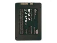 MEDIARANGE MR1002 - SSD - 240 GB - intern - 2.5" (6.4 cm)