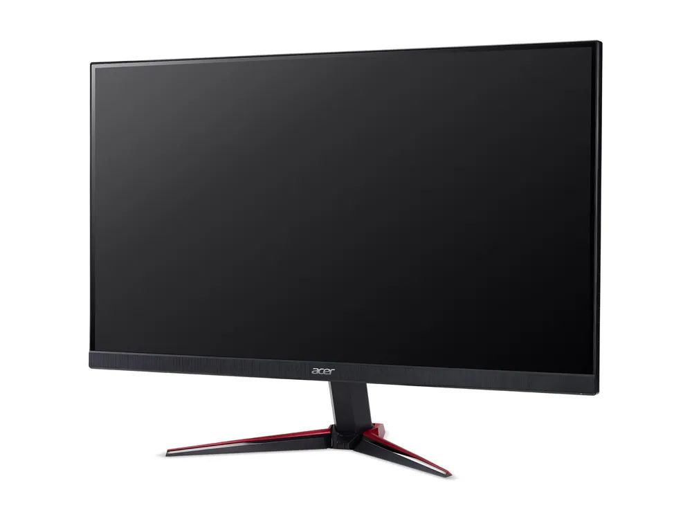 Acer Nitro VG270W3b 27" 69cm 1920x1080 240Hz
