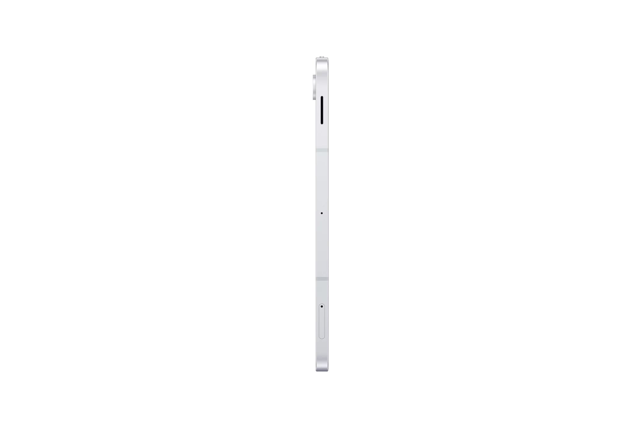 SAMSUNG X406 GALAXY TAB S10 LITE 128GB,  5G SILVER