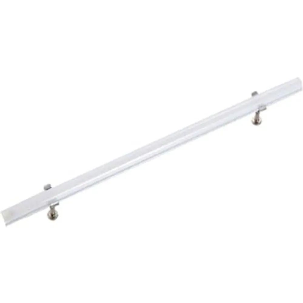 Dotlux SANIERUNGSL.820MM 14W 4000K / DOTLUX QUICK-FIXDC(INH50ST) 5823-150