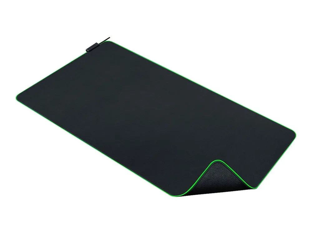 Razer Goliathus Chroma - Mauspad - Größe XXXL