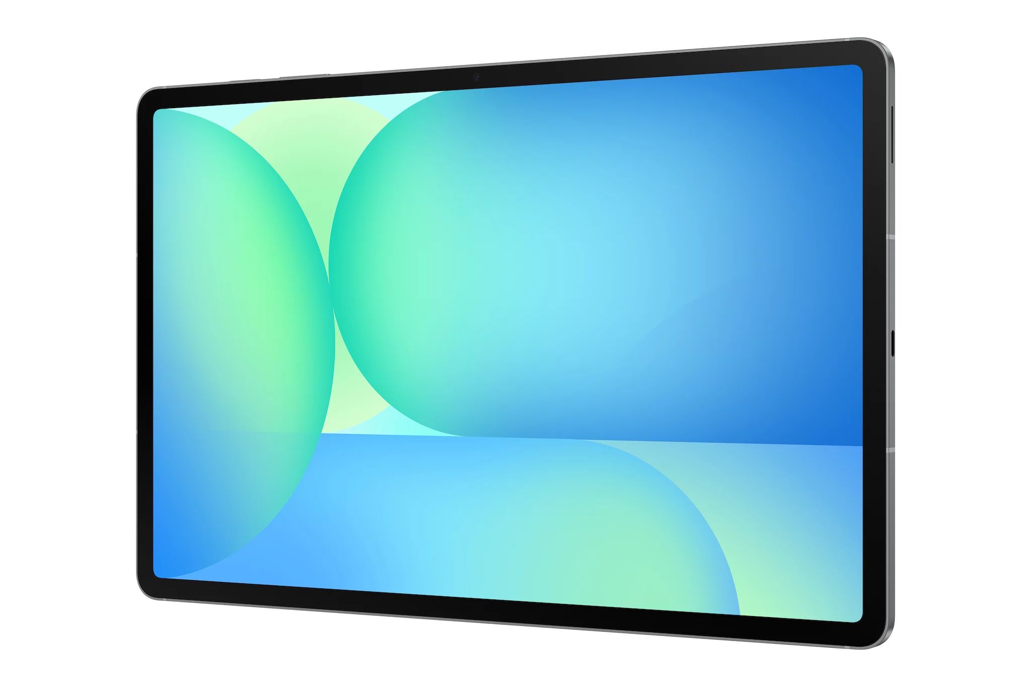 Samsung Galaxy Tab S 128 GB - 13,1" Tablet - Samsung Exynos 1,9 GHz 33,3cm-Display