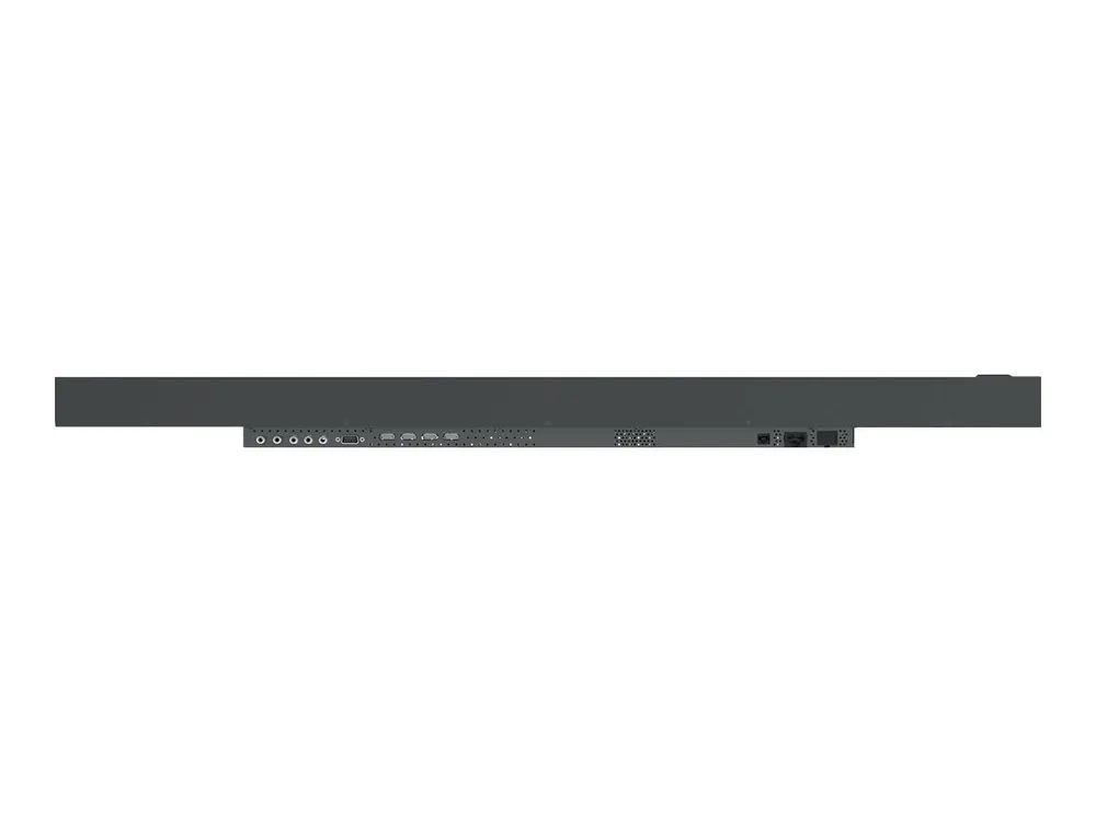 Iiyama ProLite TH4265MIS-B1AG - 106,7 cm (42 Zoll) - 6,5 ms - 400 cd/m² - AMVA3 - 3000:1 - Infrarot