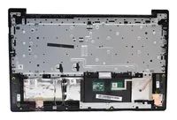 Lenovo Keyboard French Black