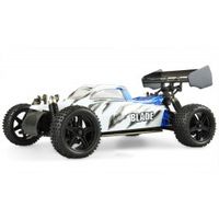 Amewi Blade - Buggy - 1:10 - 2000 mAh - 1,6 kg