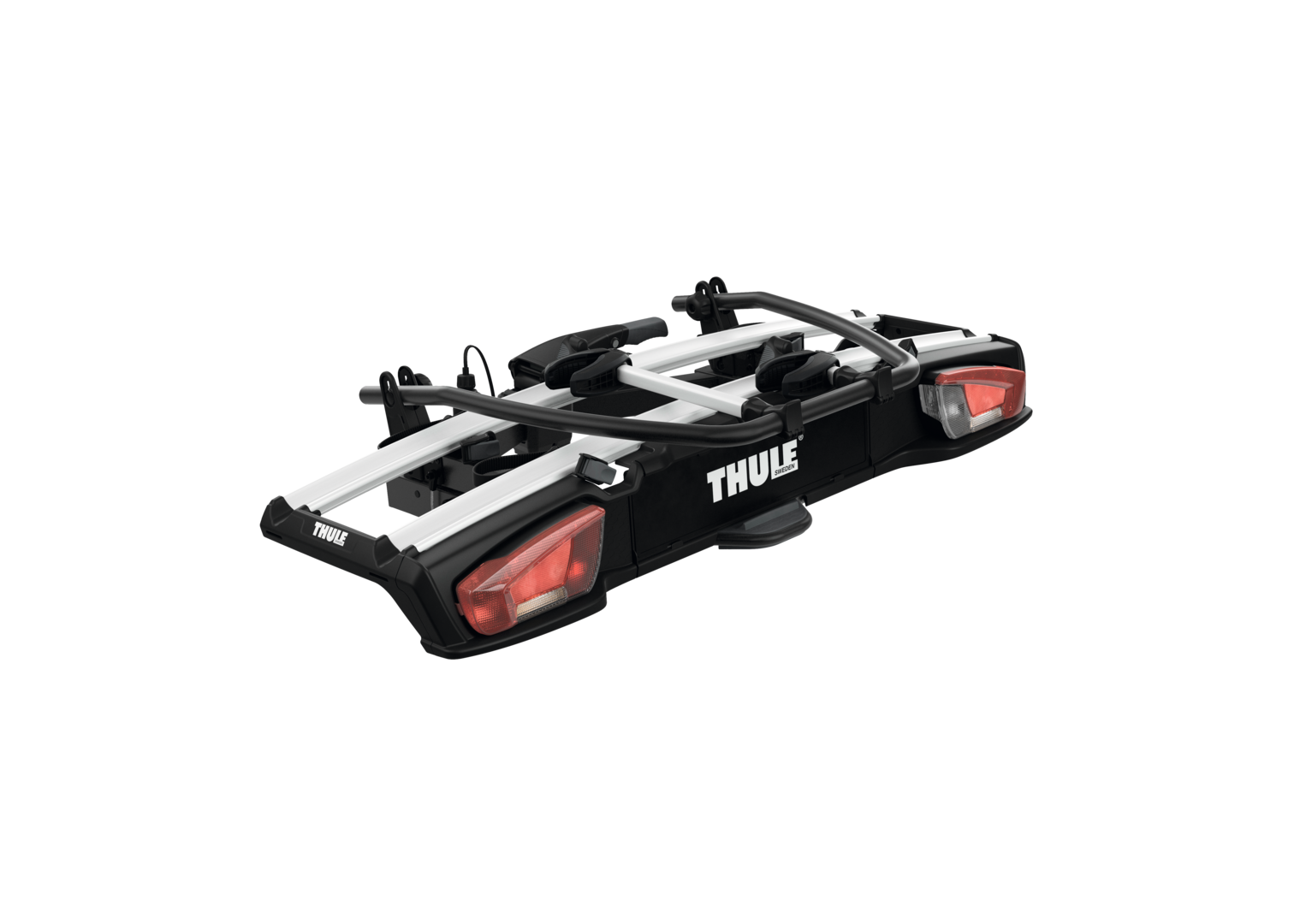 Thule VeloSpace XT 2 (S)