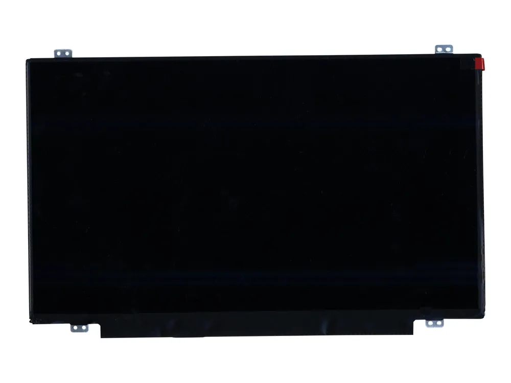 Lenovo LGD 14" (35,6 cm) FHD IPS Slim Panel