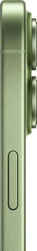 Apple iPhone 17 512GB