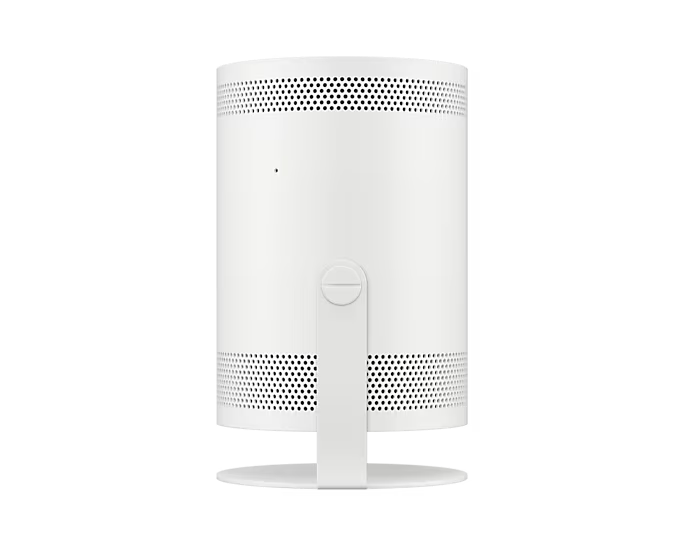 Samsung The Freestyle LFF3C