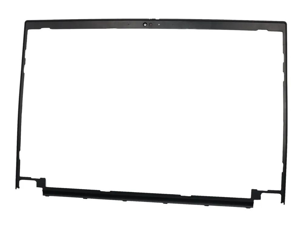 Lenovo LCD-Deckeleinheit mit Kamerablende