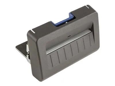 HONEYWELL Standardschneidekit