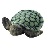 Aurora MF SPLISH-SPLASH SEA TURTLE