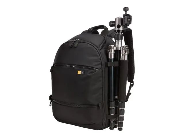 Case Logic Bryker Large - Rucksack für Digitalkamera