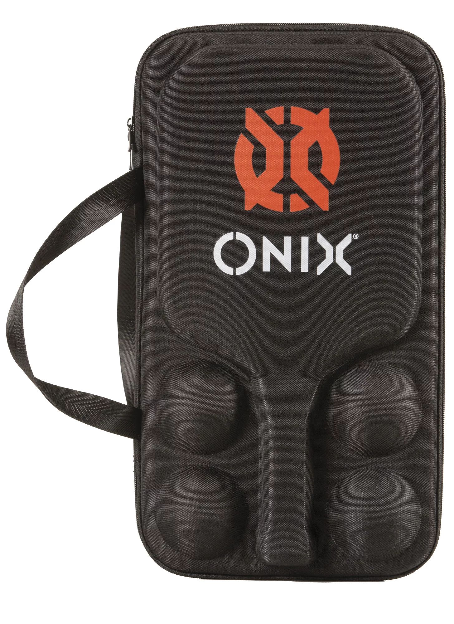 Onix Z1 Kit