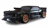 Amewi AMXRacing HC7 - Auto - 1:7 - 14 Jahr(e) - 5000 mAh - 5,5 kg
