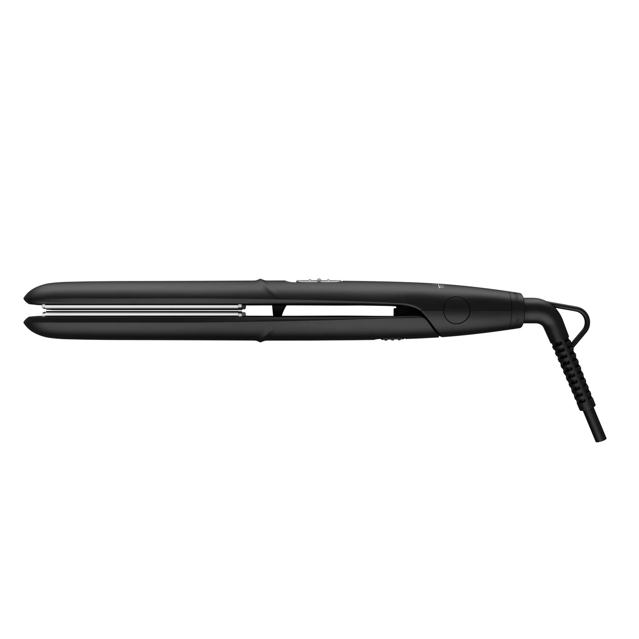 Rowenta SF1810