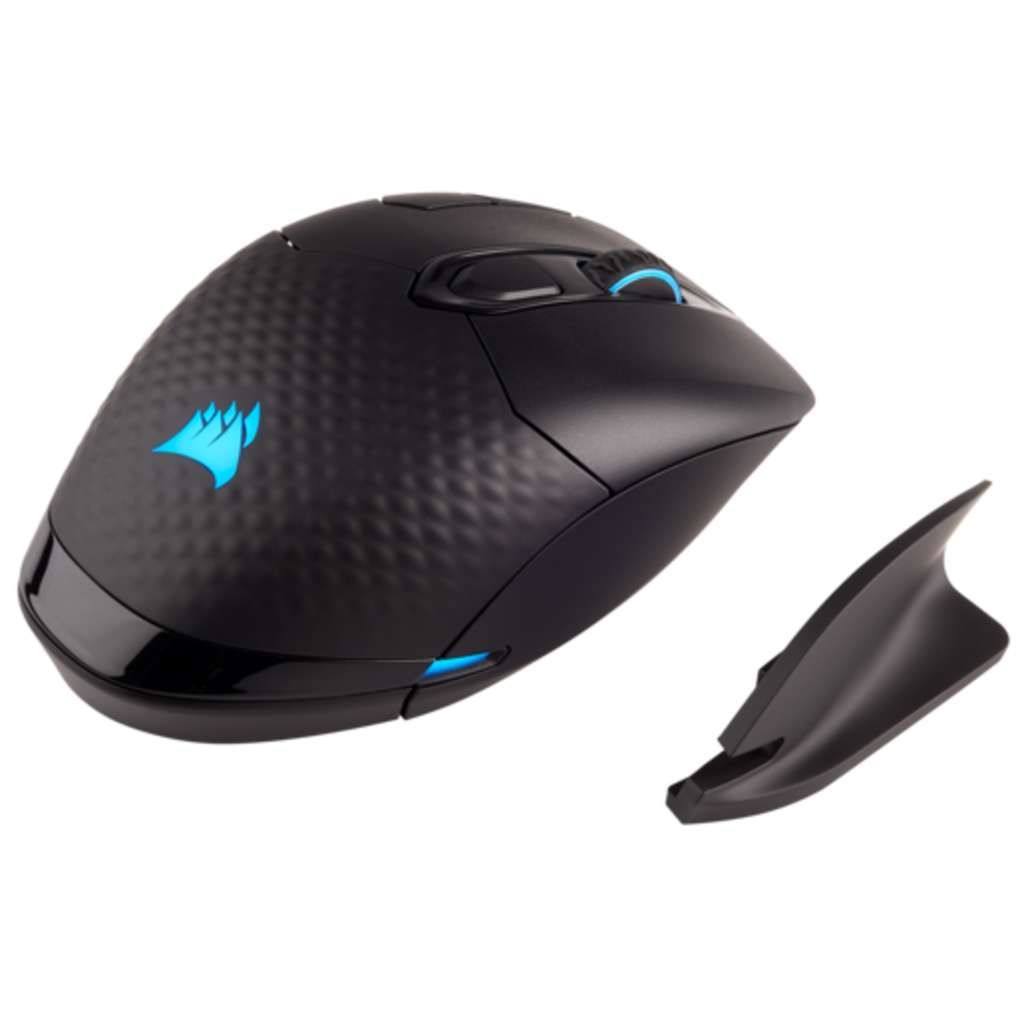 Corsair Dark Core RGB Qi