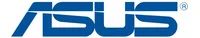 ASUS 90NR03C1-R31BE0 - Tastatur - Belgisch - Tastatur mit Hintergrundbeleuchtung - ASUS - G712LWS