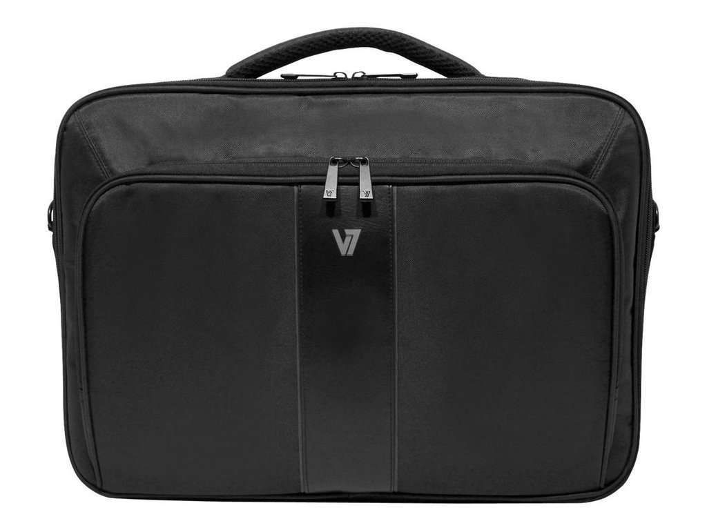 V7 Videoseven CCP24-9E