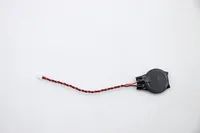 Lenovo lithium-ion RTC battery for systems