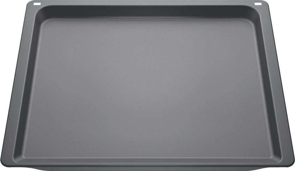 Siemens HZ531010