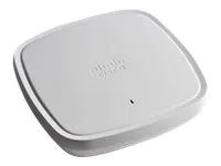 Cisco Catalyst 9120AXI - Accesspoint - 802.15.4