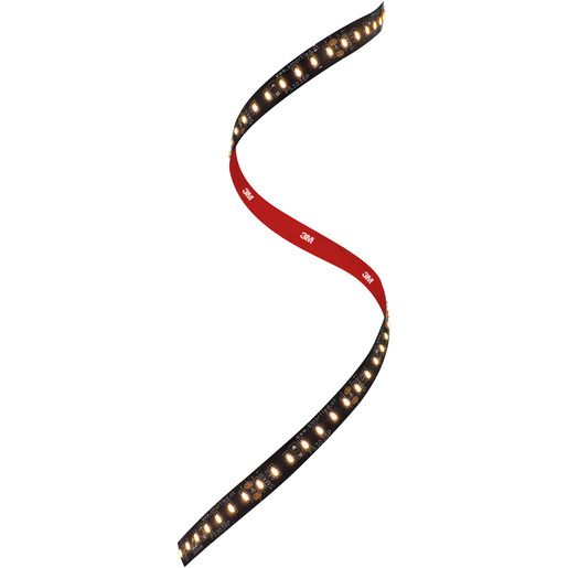 SmartLed LEDBAND 3000K 1200LM/M IP20 5M / SMARTL SMARTLED 12-930-140 PS3036P