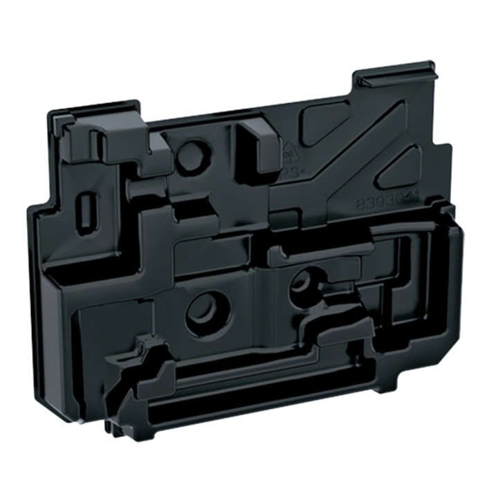Makita DA333DSAJ