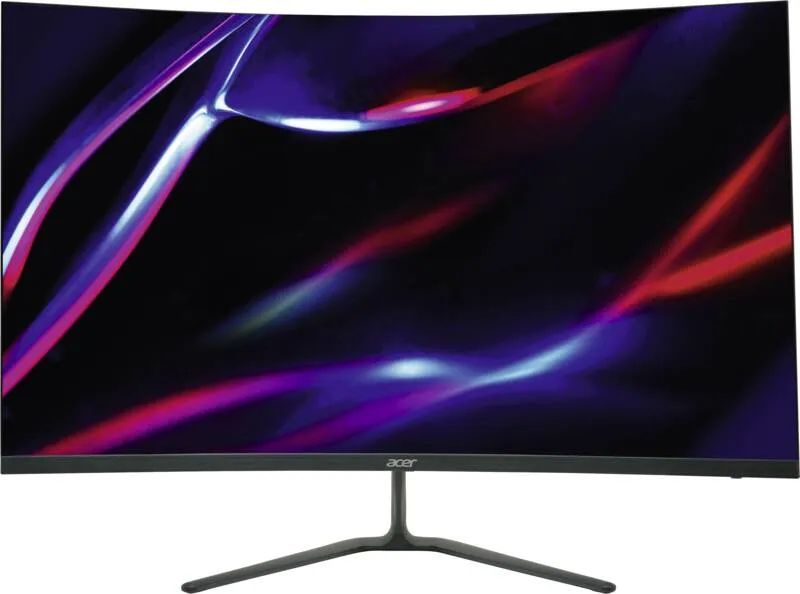 Acer Nitro ED320QUS3bmiipx