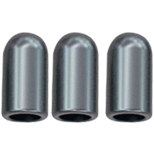Runpotec ANFANGSBIRNEN-SET DM 4,5MM / RUNPOT GF3 SLIM 20948