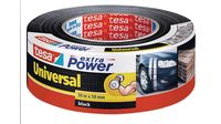 Tesa extra Power Universal - Kraft-Klebeband