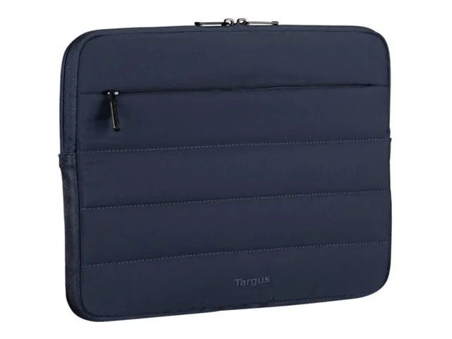 Targus Puffer - Notebook-Hülle - 40.6 cm - 15"