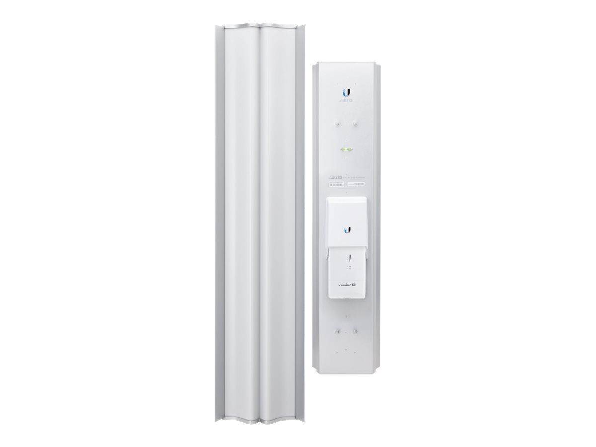 UbiQuiti AirMax ac Sector AM-5AC21-60 - Antenne