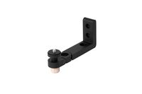 Huddly Crew wall mount - Zubehör TFT/LCD-TV