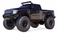 Amewi 22593 - Pickup-LKW - 1:10 - 8 Jahr(e) - 1500 mAh - 1,75 kg