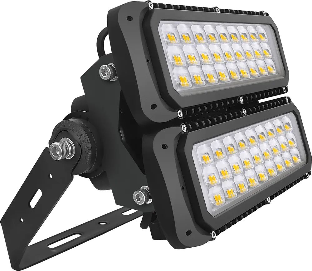 Brennenstuhl Strahler "AREA Expert" 150W