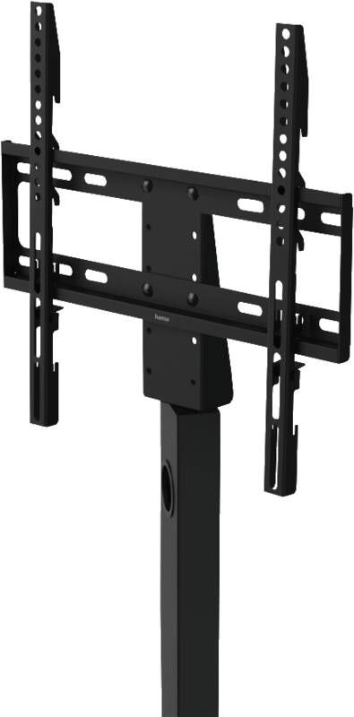 Hama 220868 TV-Ständer, 165 cm (65), 35 kg
