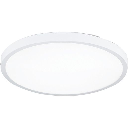 Orion DECKENLEU. LERO LED 30W 3000K / ORION DL 7-644/40 W 25B524 071.0644-01