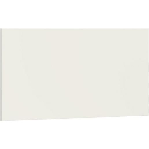 Etherma INFRAROTHEIZUNG1245X620MM 680W / ETHERM LAVA3-BASIC-680-W 46284