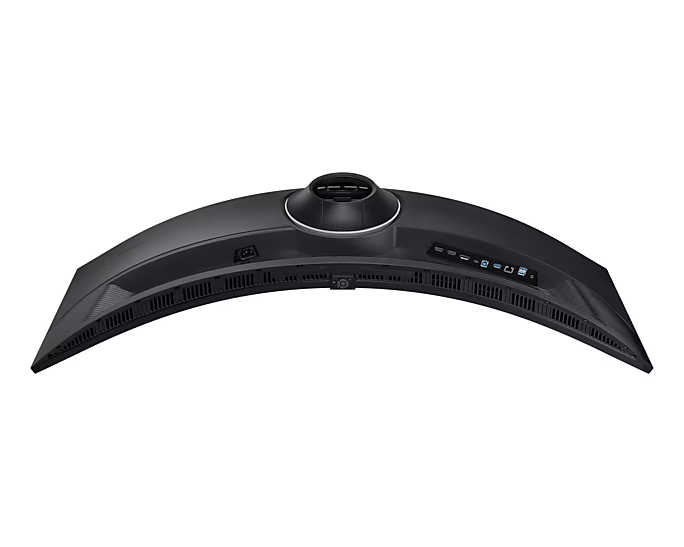 Samsung ViewFinity S9 S49C950UAU - S95UC Series - Open-Box
